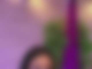 NataliaDoll's Live Sex Cam Show