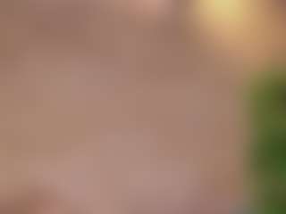 NataliaDoll's Live Sex Cam Show