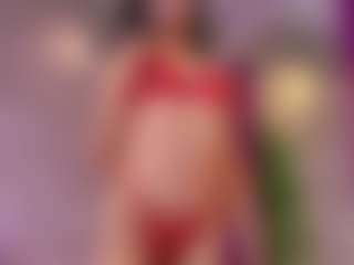 NataliaDoll's Live Sex Cam Show