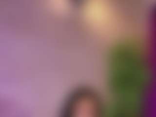 NataliaDoll's Live Sex Cam Show