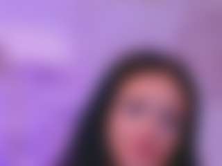 NataliaDoll's Live Sex Cam Show