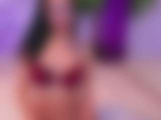 NataliaDoll's Live Sex Cam Show