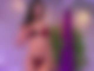 Live cam show with NataliaDoll - Dirty Talk on StripNow