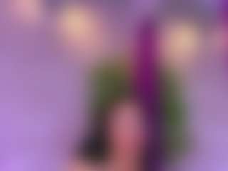 NataliaDoll's Live Sex Cam Show