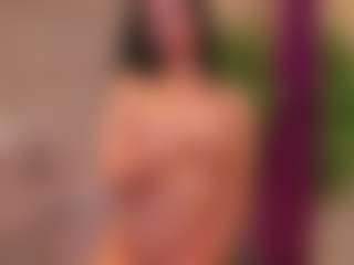 NataliaDoll's Live Sex Cam Show