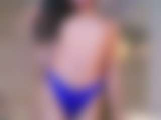 NataliaDoll's Live Sex Cam Show