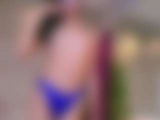 NataliaDoll's Live Sex Cam Show