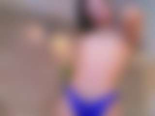 NataliaDoll's Live Sex Cam Show