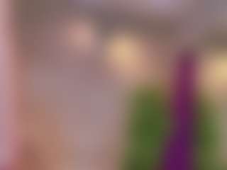 Live cam show with NataliaDoll - Small on Camsoda