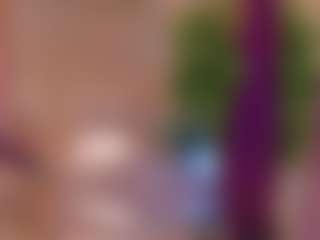 NataliaDoll's Live Sex Cam Show