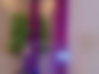 NataliaDoll's Live Sex Cam Show