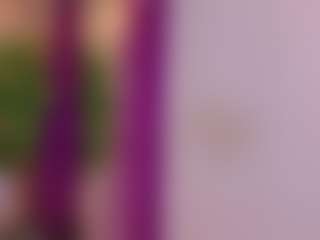 NataliaDoll's Live Sex Cam Show