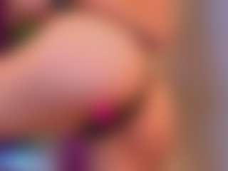 NataliaDoll's Live Sex Cam Show
