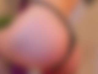 NataliaDoll's Live Sex Cam Show