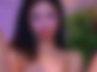 Live cam show with NataliaDoll - Cum In Pussy on CamwithHer