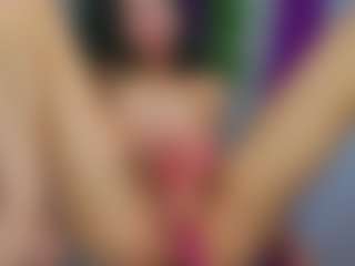 NataliaDoll's Live Sex Cam Show