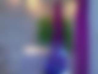 NataliaDoll's Live Sex Cam Show
