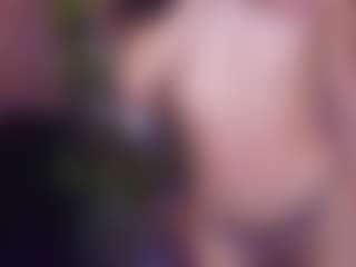 Live cam show with NataliaDoll - Cum In Pussy on AdultVida.com
