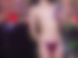 NataliaDoll's Live Sex Cam Show