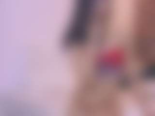NataliaDoll's Live Sex Cam Show