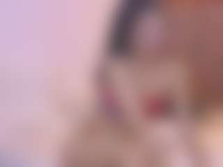 NataliaDoll's Live Sex Cam Show