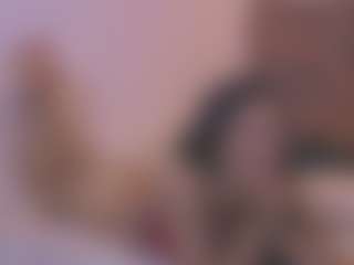 NataliaDoll's Live Sex Cam Show