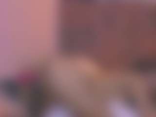 NataliaDoll's Live Sex Cam Show