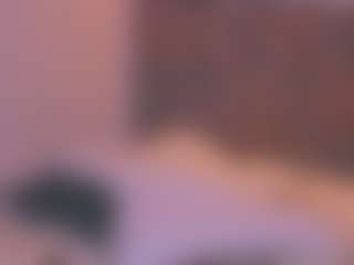 Live cam show with NataliaDoll - Cum In Pussy on Nude Chat * 1 On 1 Webcam Sex * Live Cam Show