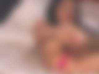 NataliaDoll's Live Sex Cam Show