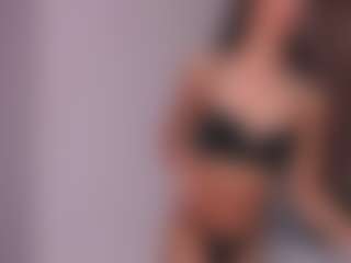 Live cam show with NataliaDoll - Cum In Pussy on Camming Site