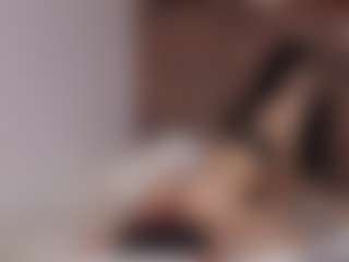 NataliaDoll's Live Sex Cam Show