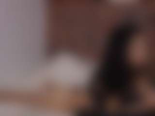 NataliaDoll's Live Sex Cam Show