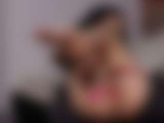 NataliaDoll's Live Sex Cam Show