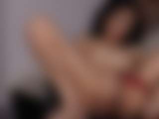 NataliaDoll's Live Sex Cam Show