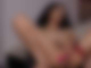 NataliaDoll's Live Sex Cam Show