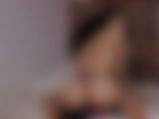 Live cam show with NataliaDoll - Tattoos on Camsoda