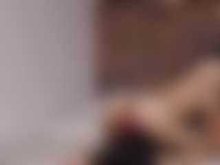 Live cam show with NataliaDoll - Cum In Pussy on Camsoda