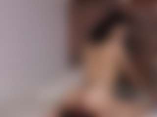 NataliaDoll's Live Sex Cam Show