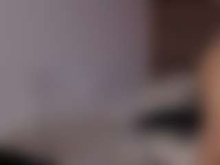NataliaDoll's Live Sex Cam Show