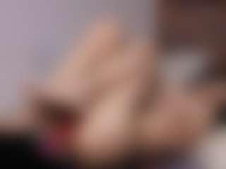 NataliaDoll's Live Sex Cam Show