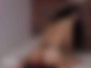 NataliaDoll's Live Sex Cam Show