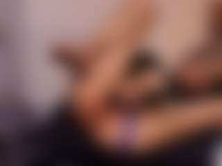 NataliaDoll's Live Sex Cam Show