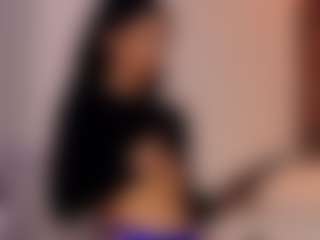 NataliaDoll's Live Sex Cam Show