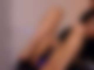 NataliaDoll's Live Sex Cam Show