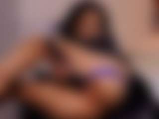 NataliaDoll's Live Sex Cam Show