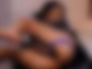 NataliaDoll's Live Sex Cam Show