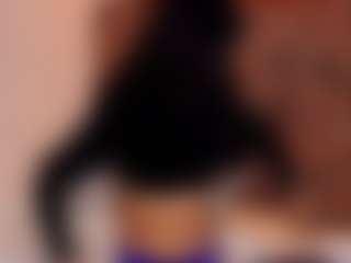 NataliaDoll's Live Sex Cam Show