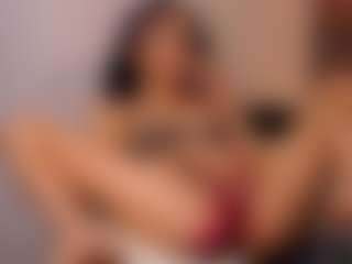 NataliaDoll's Live Sex Cam Show