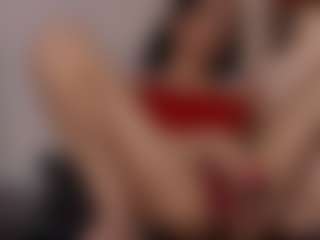 Live cam show with NataliaDoll - Skinny on AdultVida.com