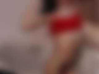 Live cam show with NataliaDoll - Cum In Pussy on Camsoda